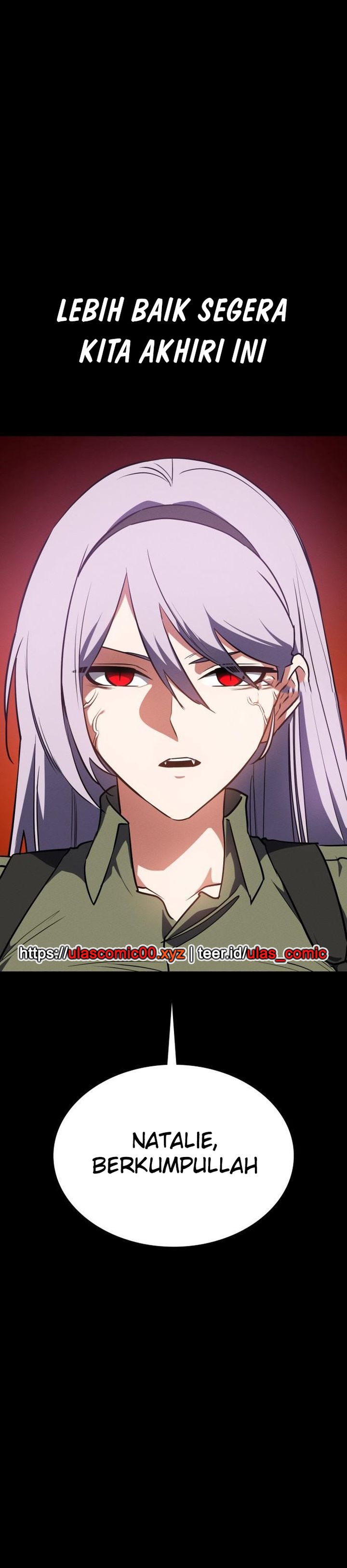 Day Walker chapter 48