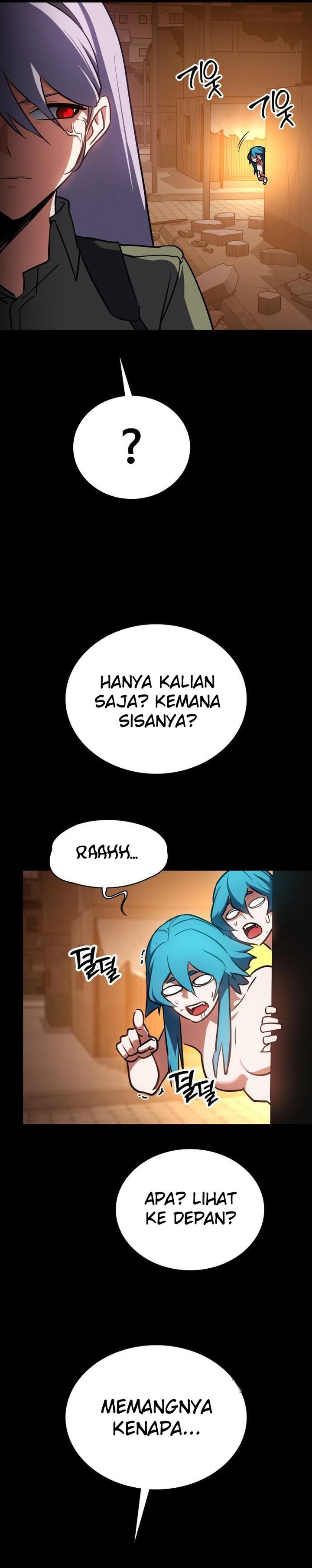 Day Walker chapter 48