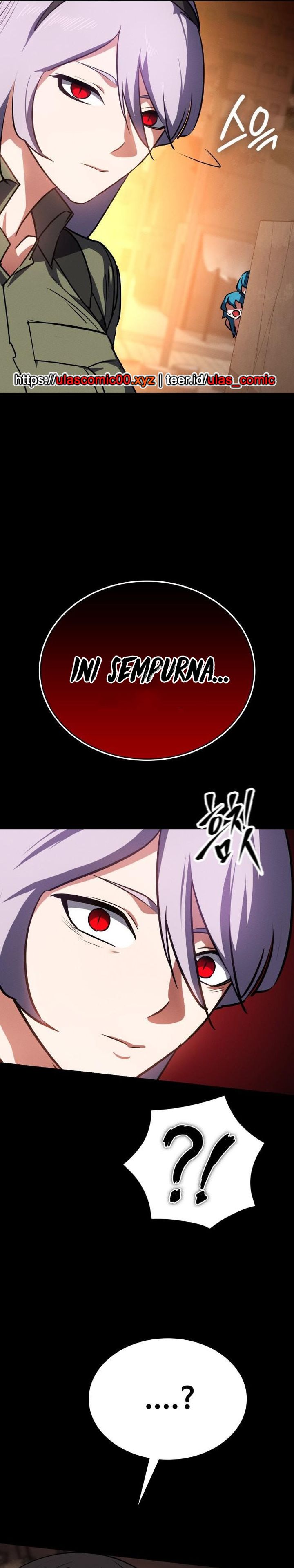 Day Walker chapter 48