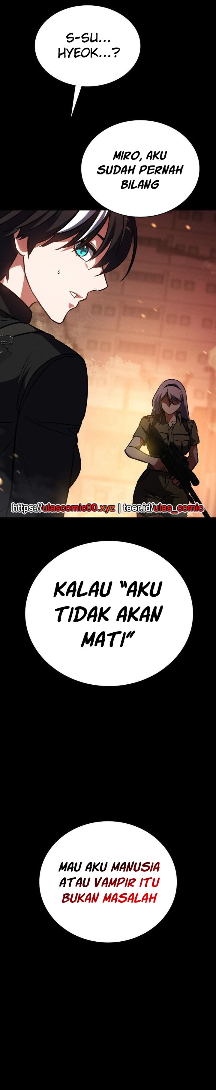 Day Walker chapter 48