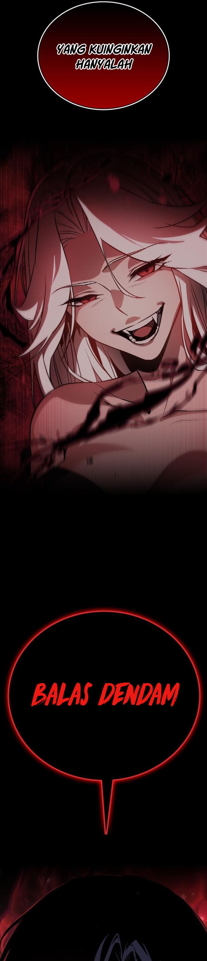 Day Walker chapter 48