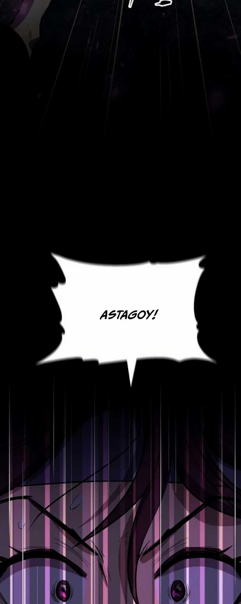 Deadbeat Hero Chapter 06 Bahasa Indonesia