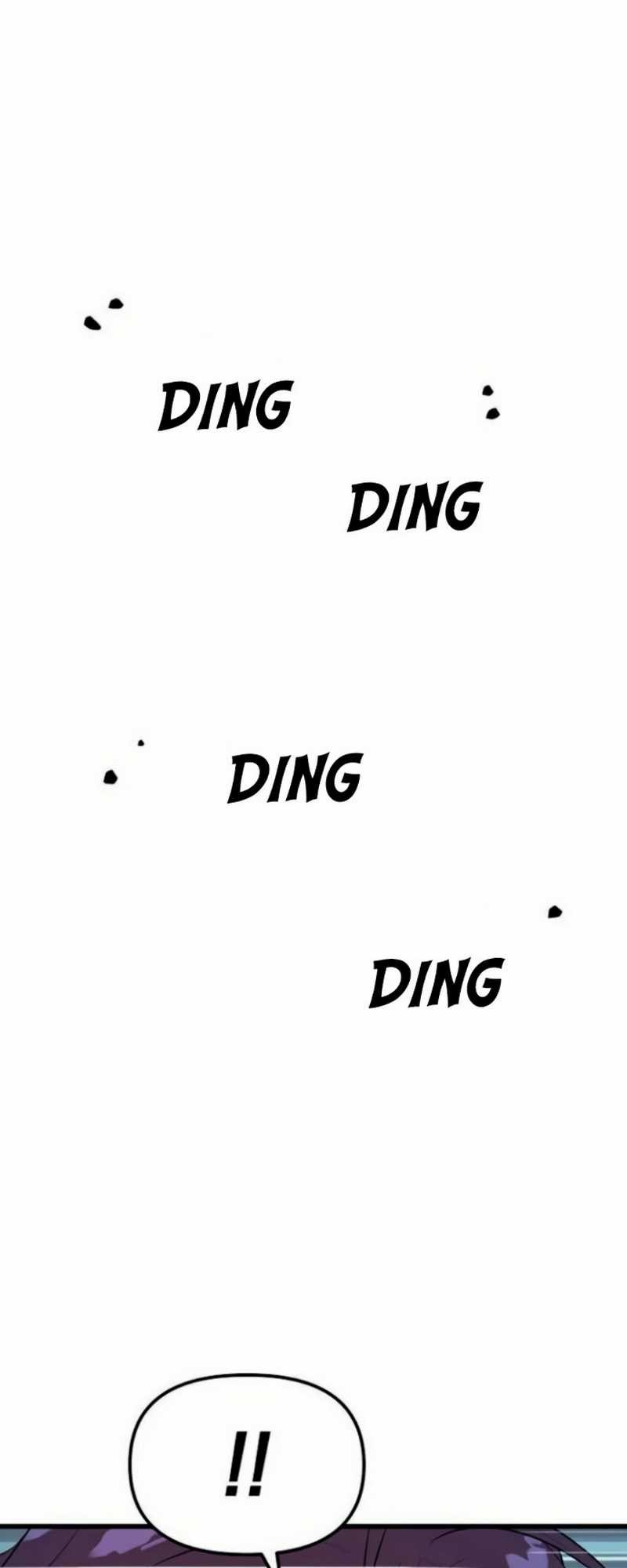 Deadbeat Hero Chapter 06 Bahasa Indonesia