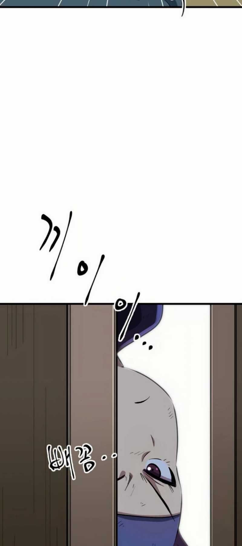 Deadbeat Hero Chapter 06 Bahasa Indonesia