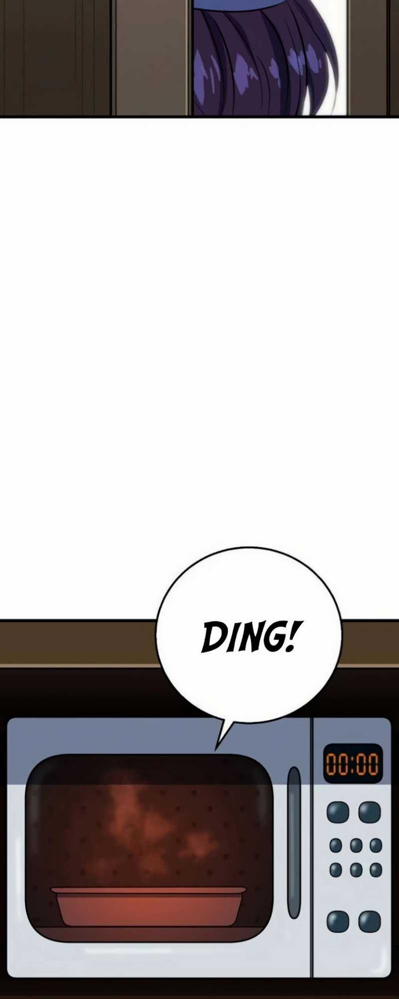 Deadbeat Hero Chapter 06 Bahasa Indonesia