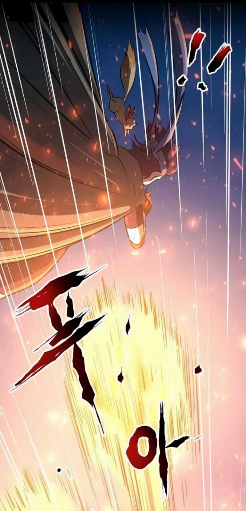 Deadbeat Hero Chapter 06 Bahasa Indonesia