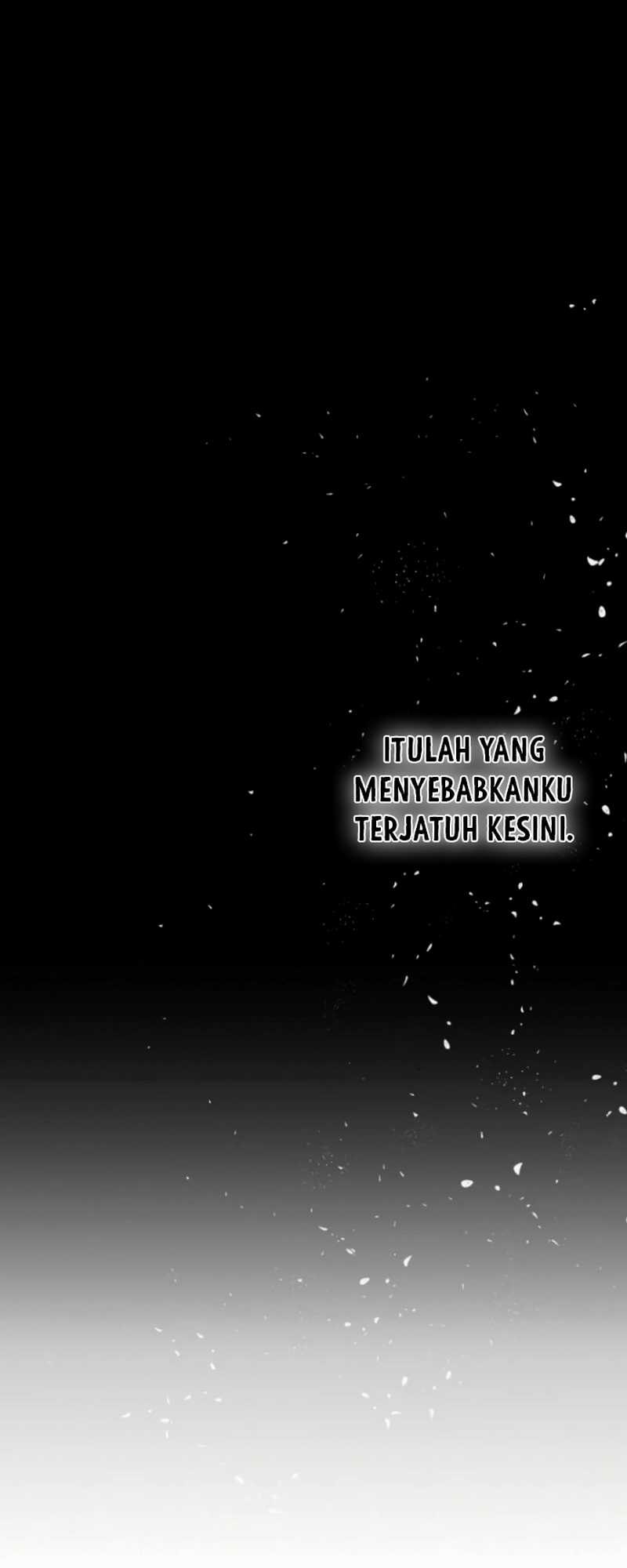 Deadbeat Hero Chapter 06 Bahasa Indonesia