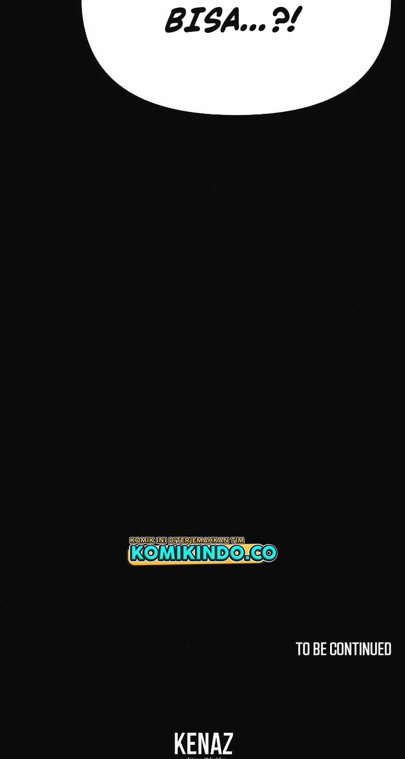 Deadbeat Hero chapter 13