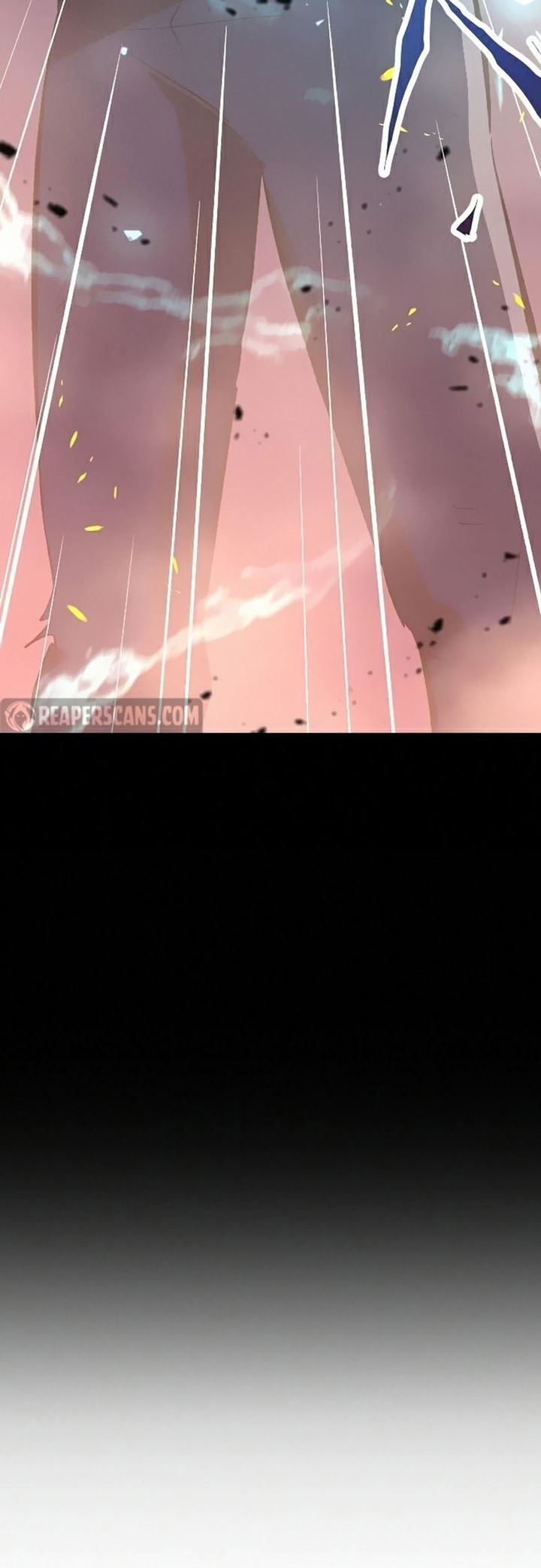 Deadbeat Hero Chapter 20 Bahasa Indonesia