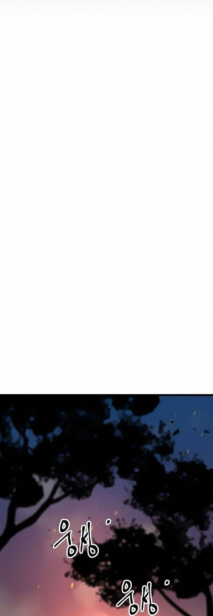 Deadbeat Hero Chapter 20 Bahasa Indonesia