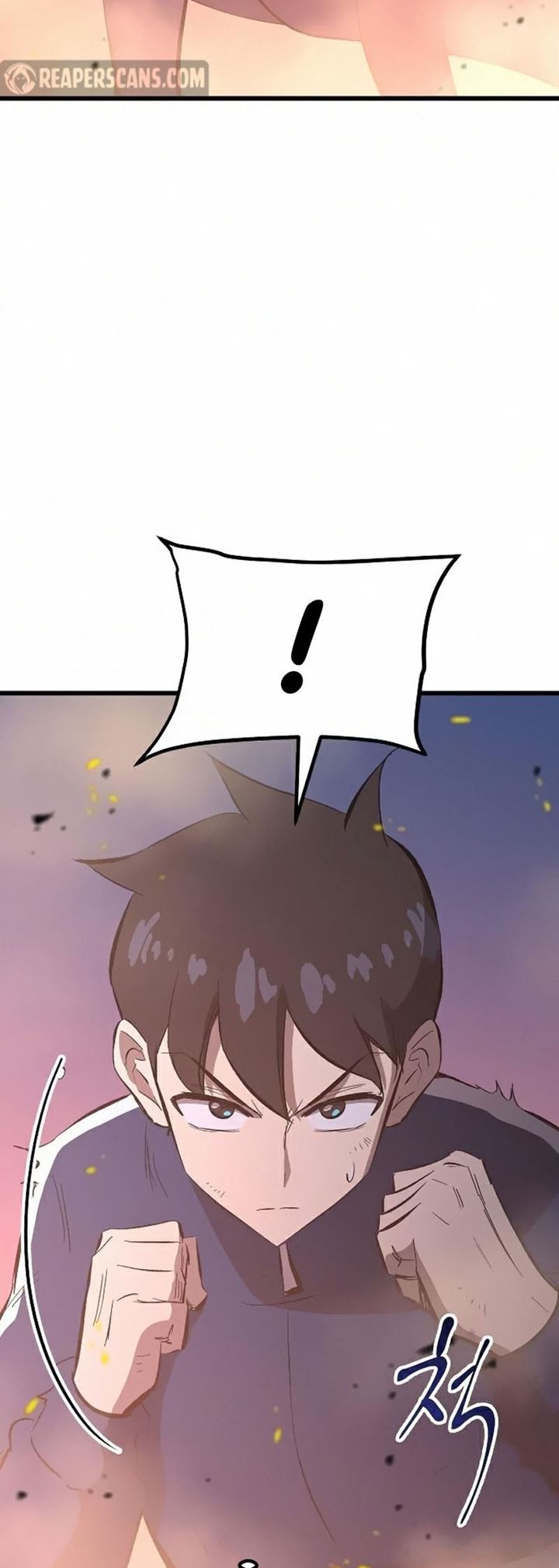 Deadbeat Hero Chapter 20 Bahasa Indonesia