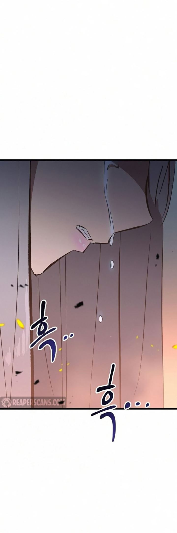 Deadbeat Hero Chapter 20 Bahasa Indonesia