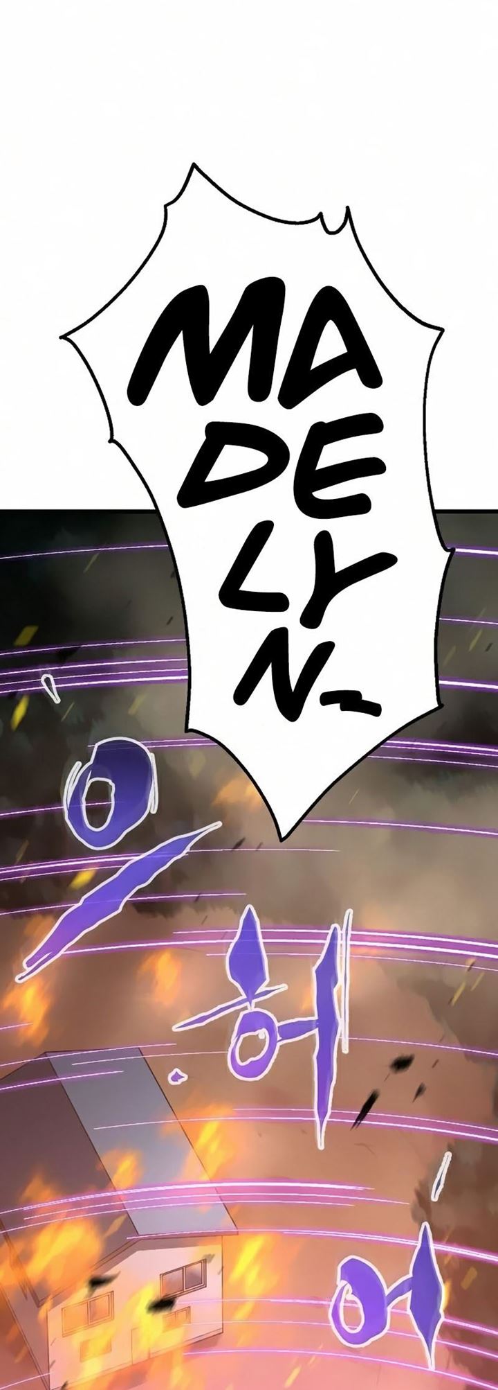 Deadbeat Hero Chapter 20 Bahasa Indonesia