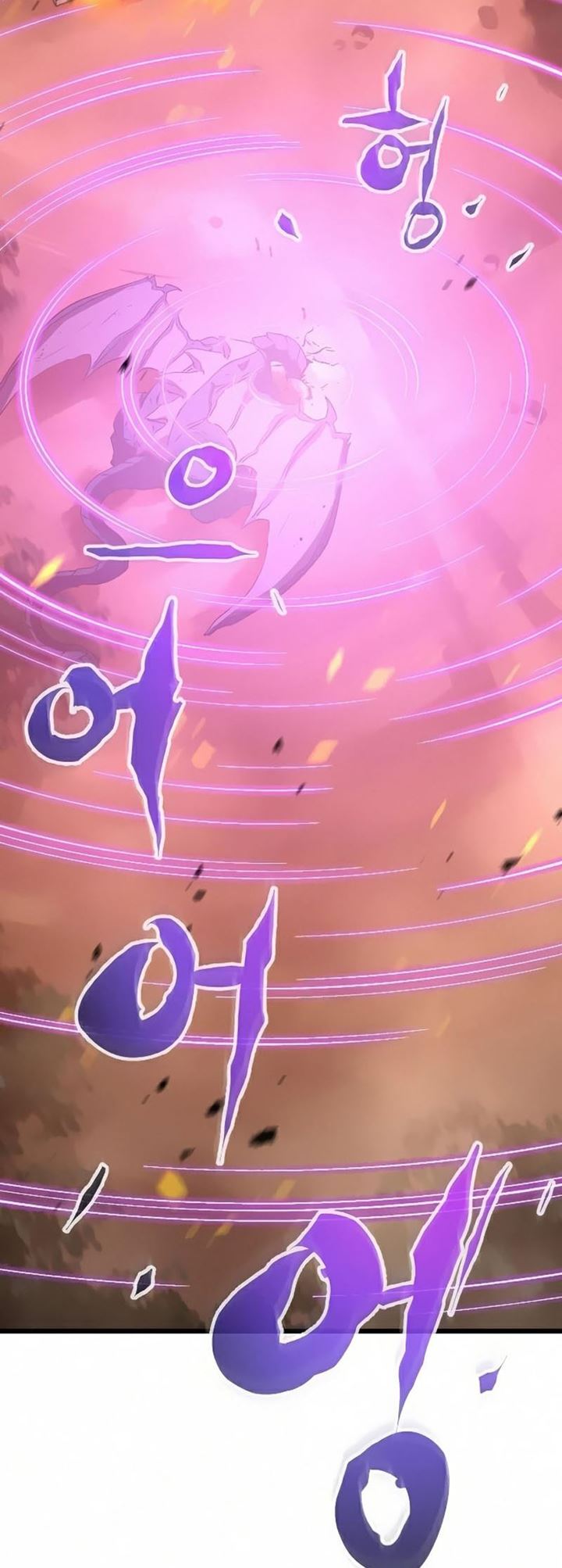 Deadbeat Hero Chapter 20 Bahasa Indonesia