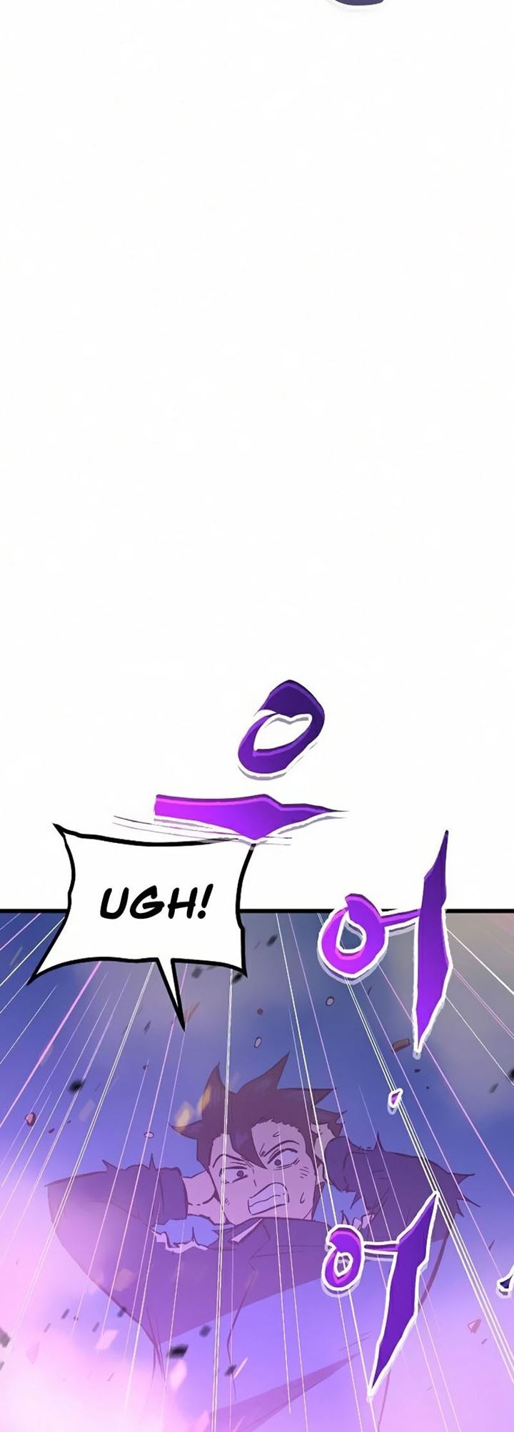 Deadbeat Hero Chapter 20 Bahasa Indonesia