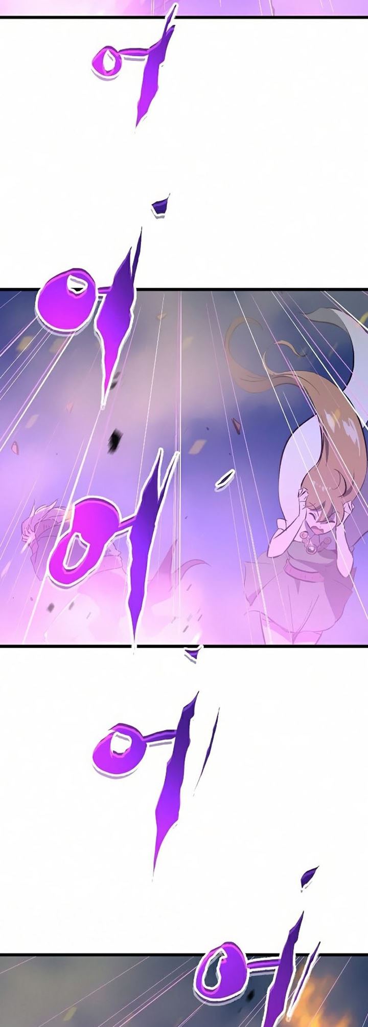 Deadbeat Hero Chapter 20 Bahasa Indonesia