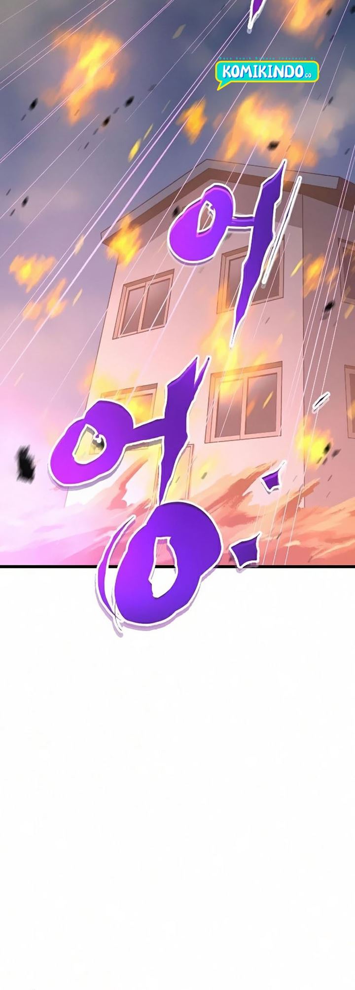 Deadbeat Hero Chapter 20 Bahasa Indonesia