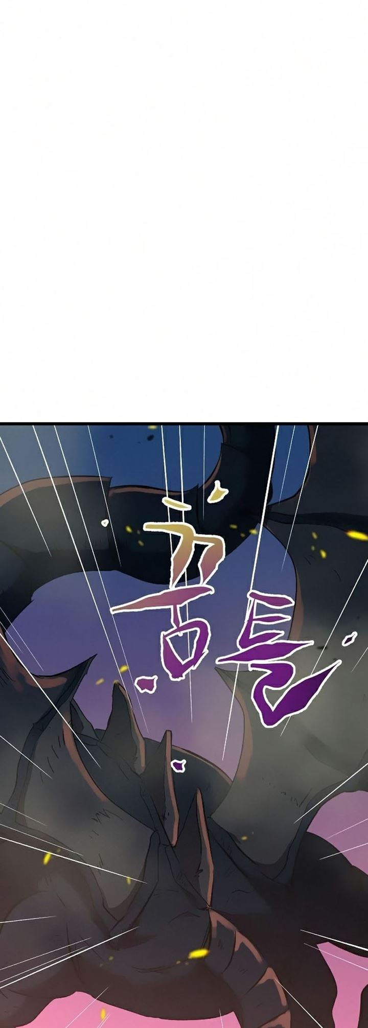 Deadbeat Hero Chapter 20 Bahasa Indonesia