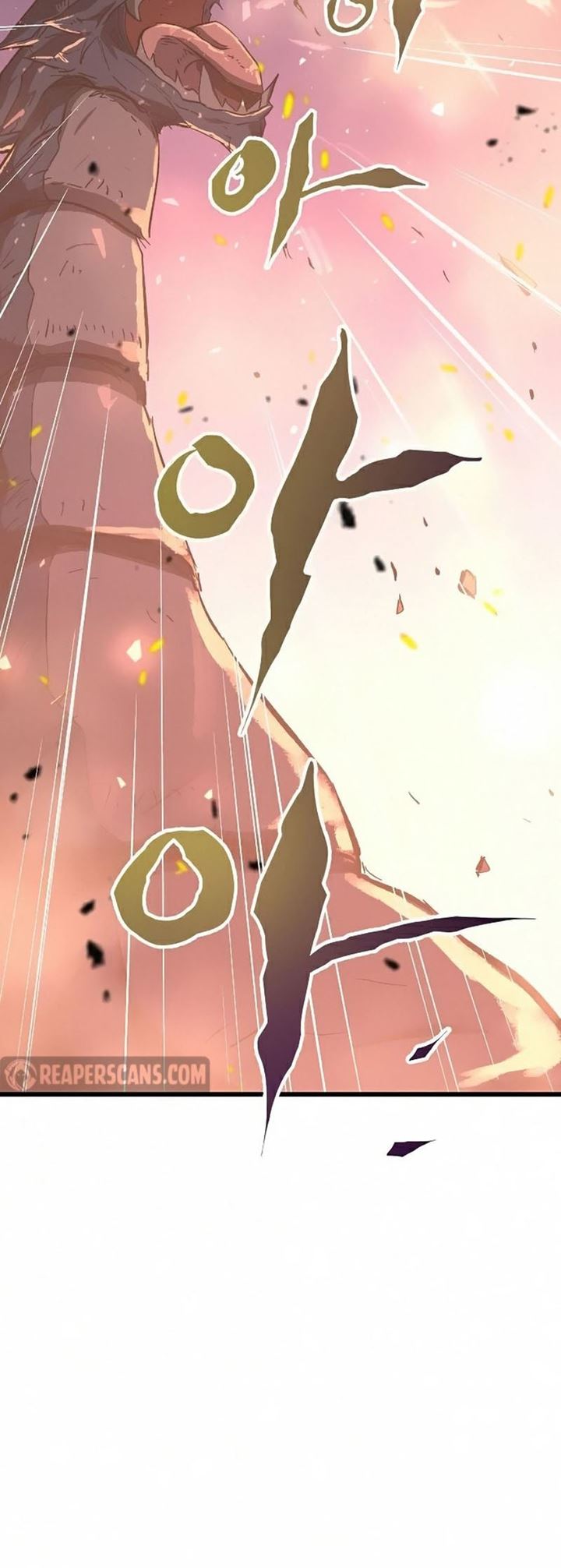 Deadbeat Hero Chapter 20 Bahasa Indonesia