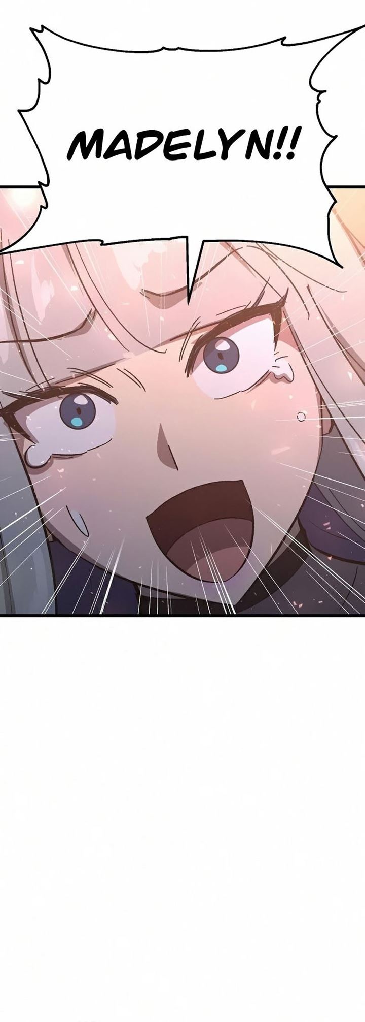 Deadbeat Hero Chapter 20 Bahasa Indonesia