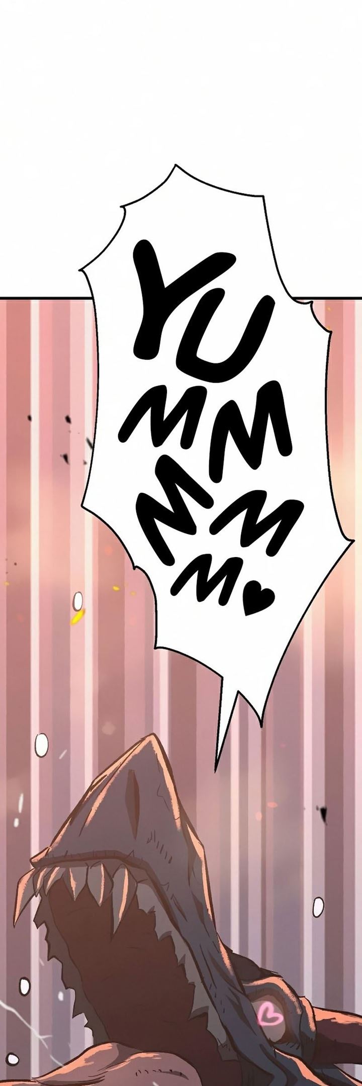 Deadbeat Hero Chapter 20 Bahasa Indonesia