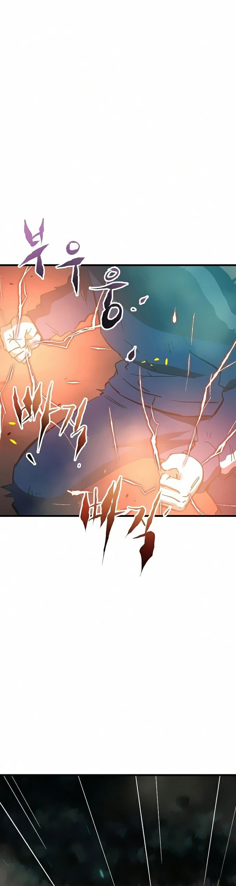 Deadbeat Hero Chapter 21 Bahasa Indonesia