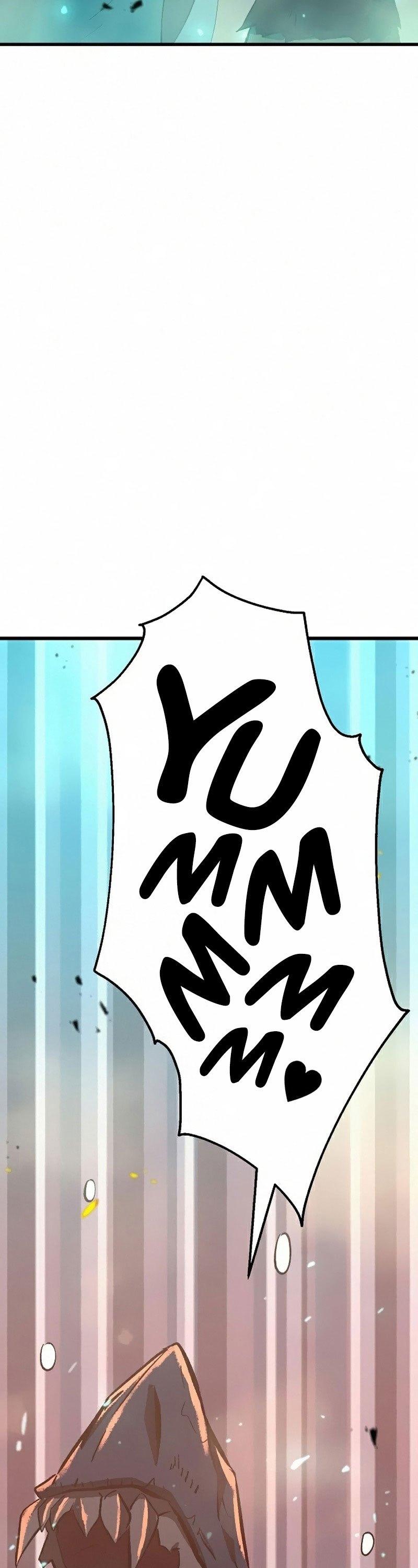 Deadbeat Hero Chapter 21 Bahasa Indonesia