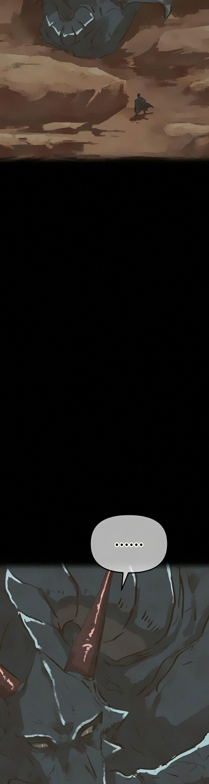 Deadbeat Hero Chapter 21 Bahasa Indonesia