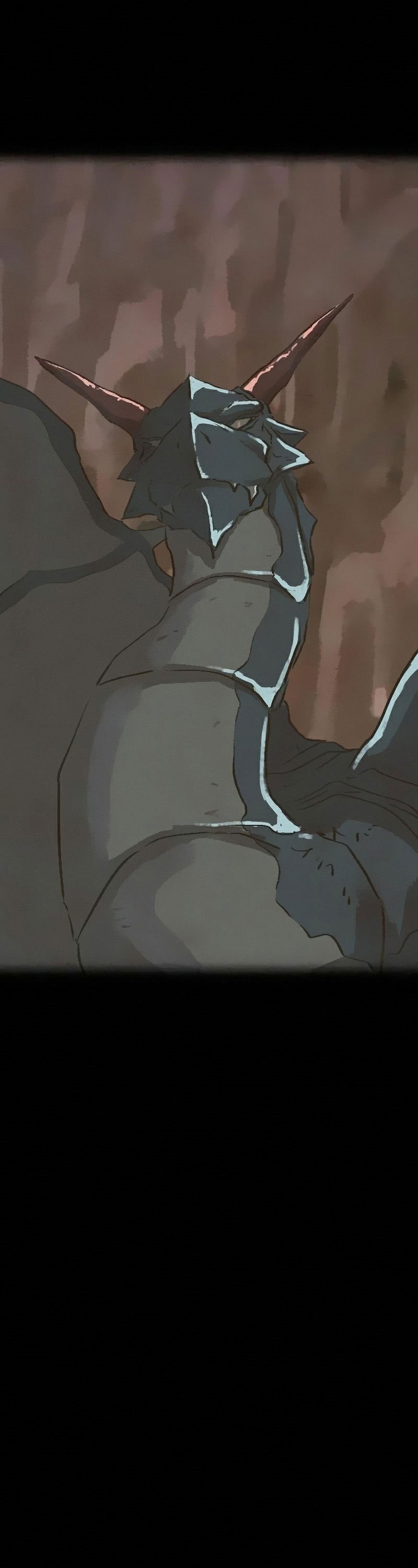 Deadbeat Hero Chapter 21 Bahasa Indonesia