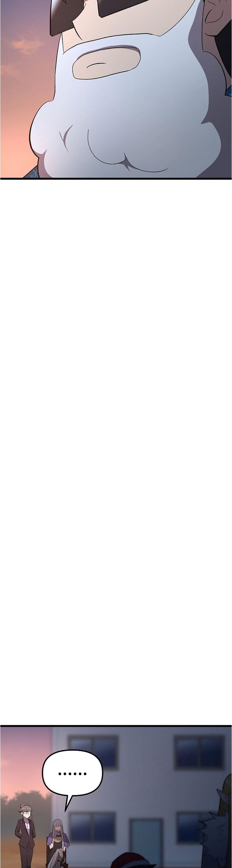 Deadbeat Hero Chapter 27 Bahasa Indonesia