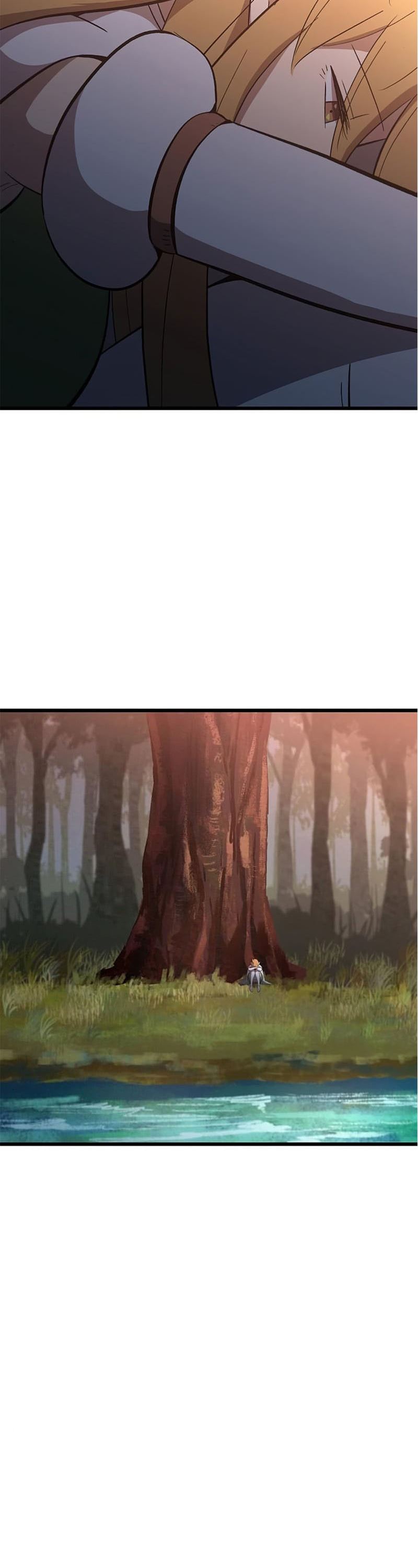 Deadbeat Hero Chapter 27 Bahasa Indonesia