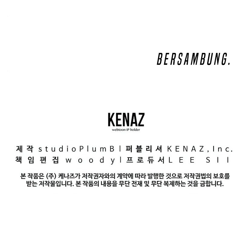 Deadbeat Hero Chapter 27 Bahasa Indonesia