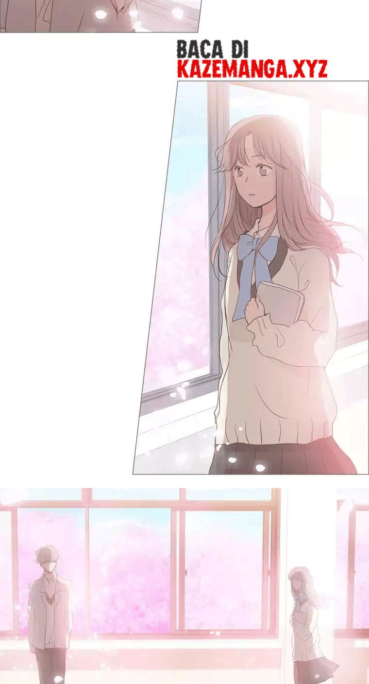 Dear Future You chapter 0