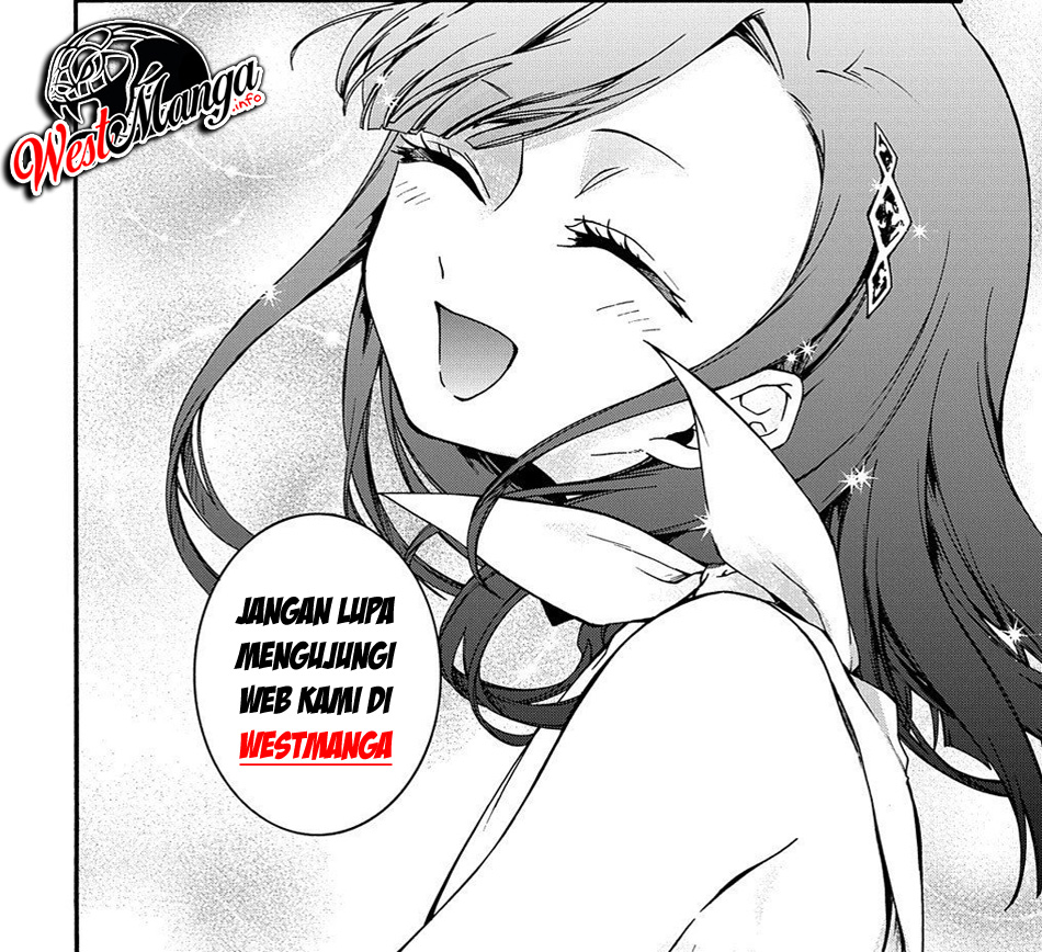 Dear Sir… Married to a Killer chapter 7