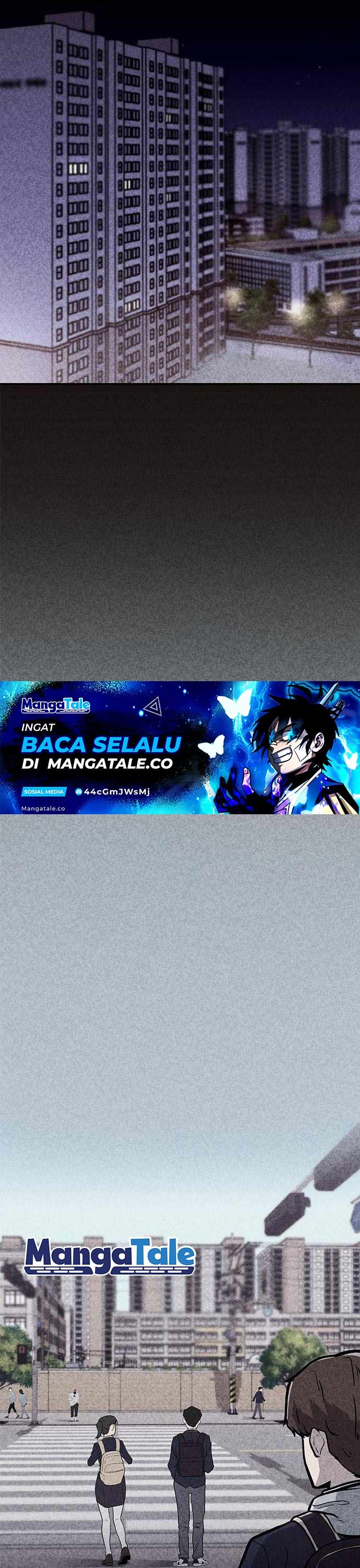 DeathCord Chapter 01 Bahasa Indonesia