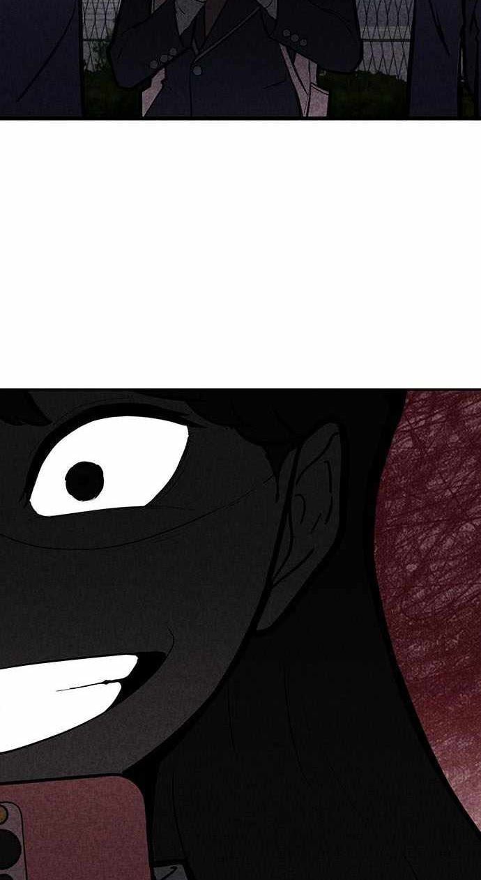 DeathCord Chapter 01 Bahasa Indonesia