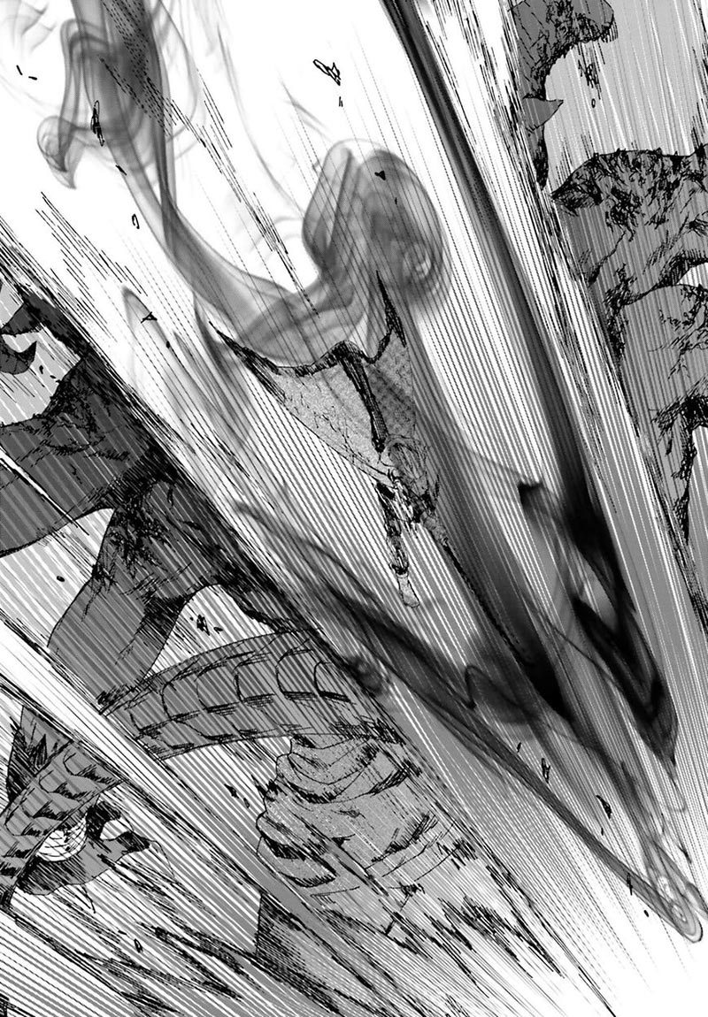 Death March Kara Hajimaru Isekai Kyousoukyoku chapter 12