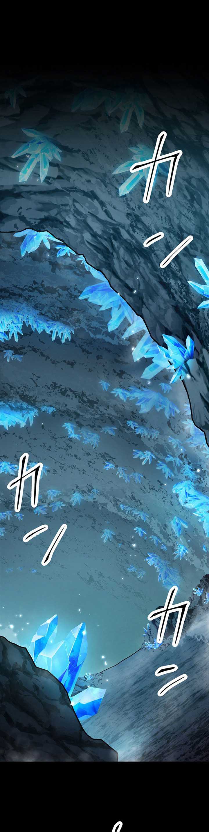 Death Penalty Chapter 28 Bahasa Indonesia