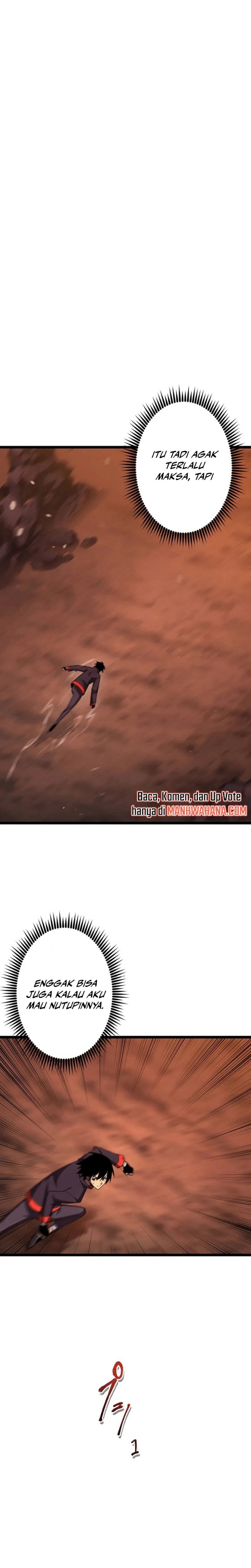 Death Penalty chapter 41