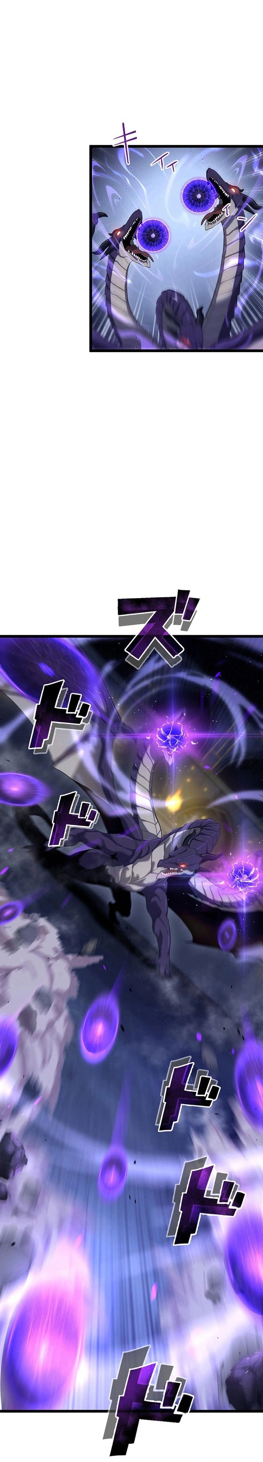 Death Penalty chapter 45
