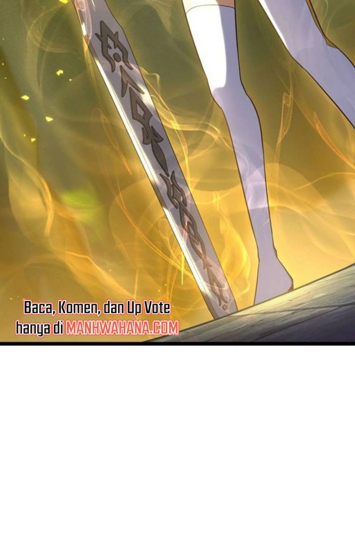 Death Penalty chapter 63