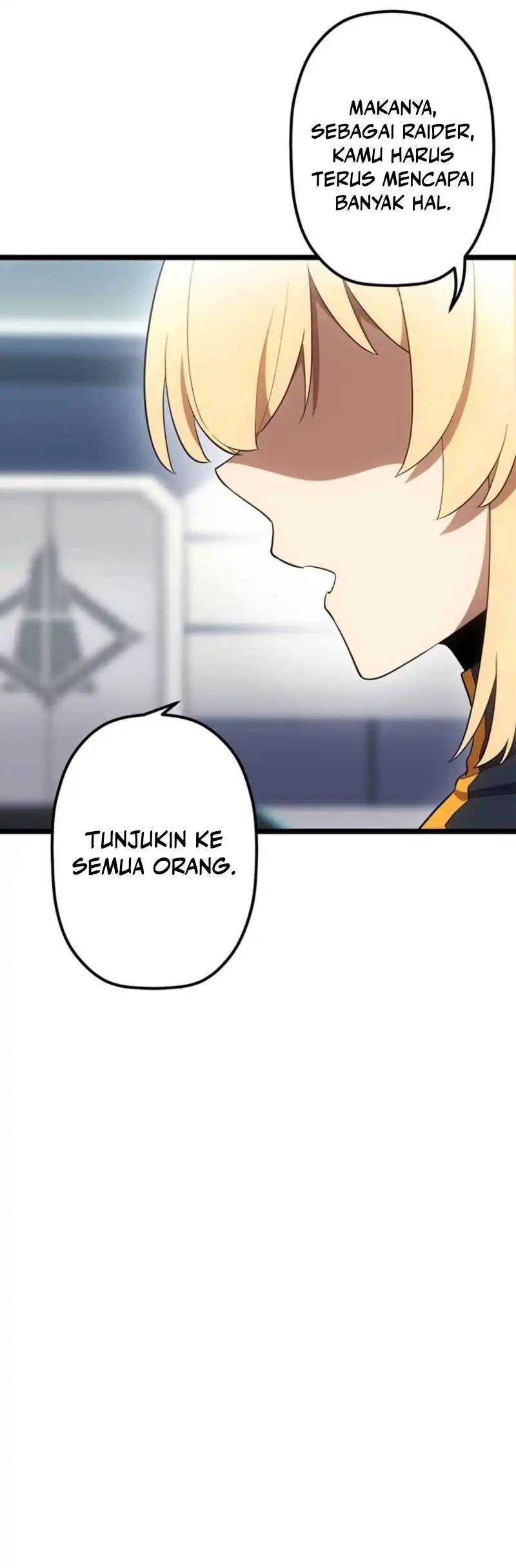 Death Penalty chapter 70