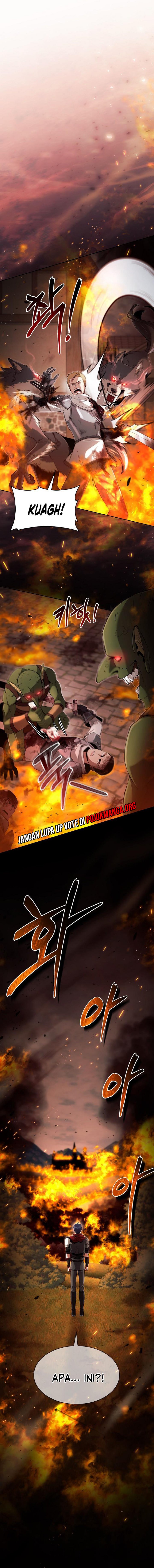 Debuff Master chapter 7