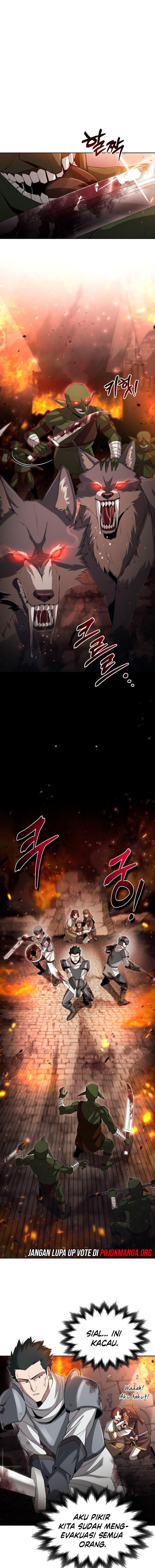 Debuff Master chapter 7