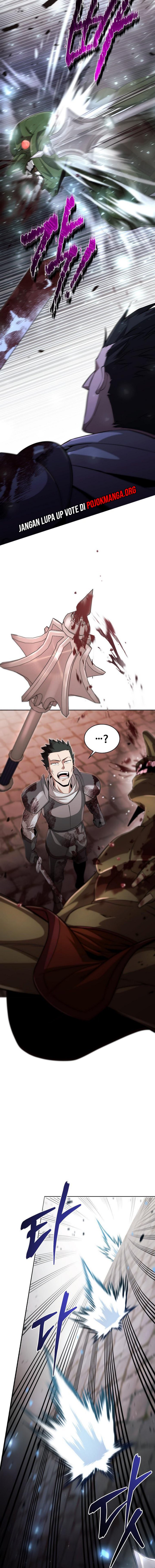 Debuff Master chapter 7