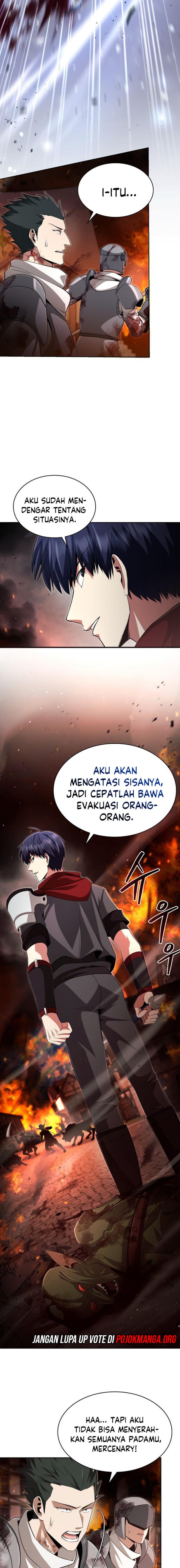 Debuff Master chapter 7