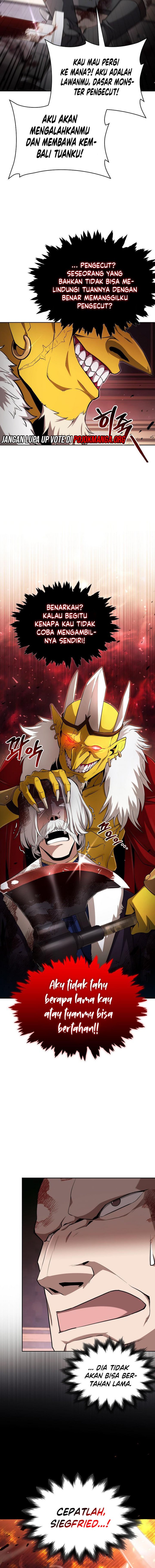 Debuff Master chapter 7