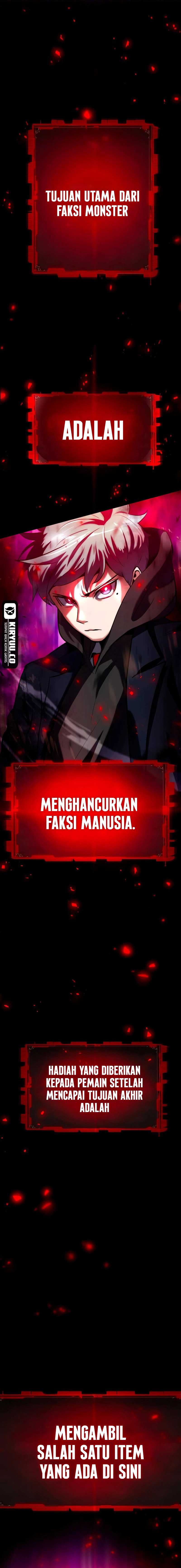 Defense Breaker chapter 2