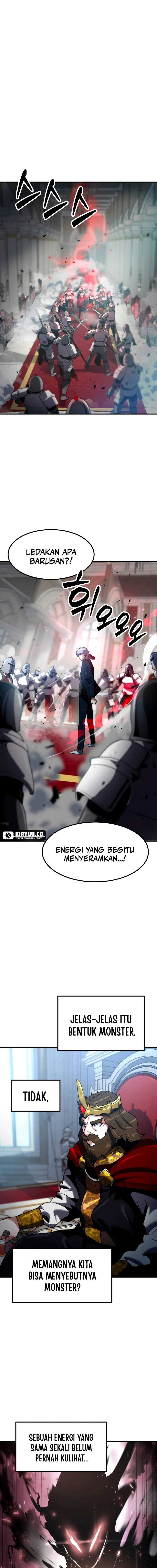 Defense Breaker chapter 2