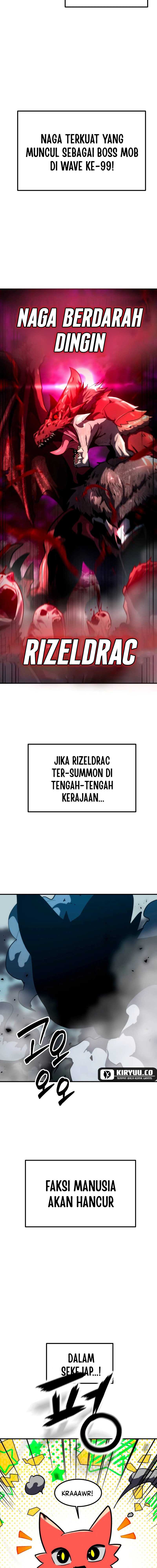 Defense Breaker chapter 2
